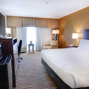 Premium King Room