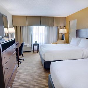 Premium Queen Room
